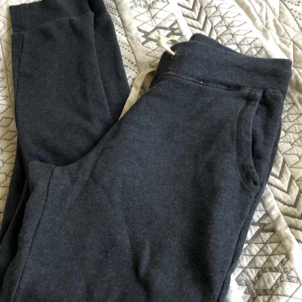 UGGS sweatpants